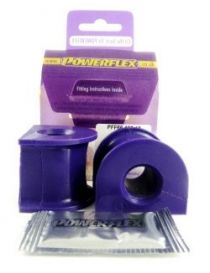 supporto antivibrante POWERFLEX Performance riferimento PFF66-102-18