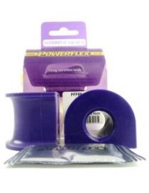POWERFLEX prestaties silent blocks referentie PFF66-102-19
