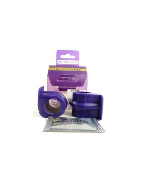 POWERFLEX Performance silent blocks reference PFF66-204-24