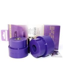 Silentblocks POWERFLEX rendimiento referencia PFF66-205