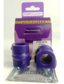 POWERFLEX Performance Silentblßcke Referenz PFF66-206-20