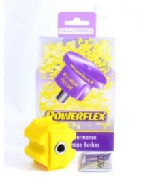 Silentblocks POWERFLEX rendimiento referencia PFF66-221