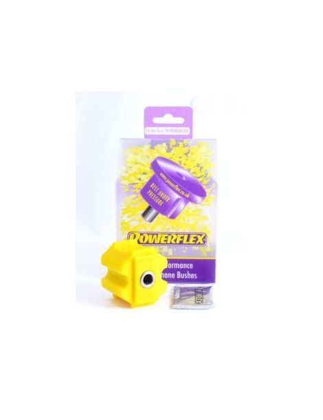 supporto antivibrante POWERFLEX Performance riferimento PFF66-221