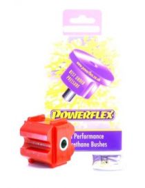 POWERFLEX Performance silent blocks reference PFF66-221R