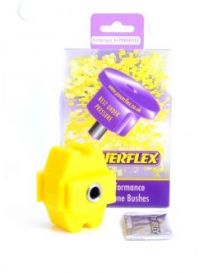 POWERFLEX Performance silent blocks reference PFF66-222