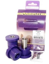 supporto antivibrante POWERFLEX Performance riferimento PFF66-302