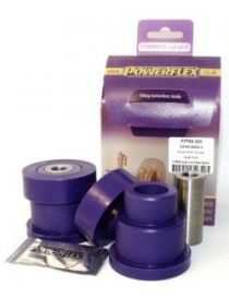 supporto antivibrante POWERFLEX Performance riferimento PFF66-303