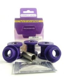 POWERFLEX Performance Silentblßcke Referenz PFF66-401