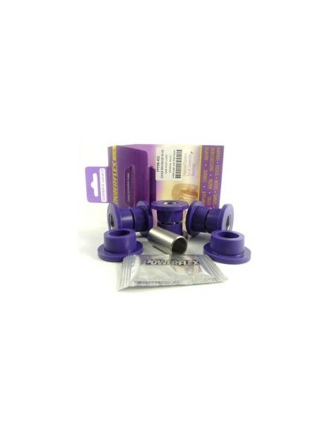 supporto antivibrante POWERFLEX Performance riferimento PFF66-402