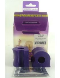 POWERFLEX prestaties silent blocks referentie PFF66-403
