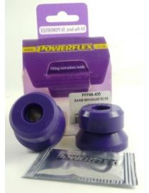 POWERFLEX Performance silent blocks reference PFF66-405