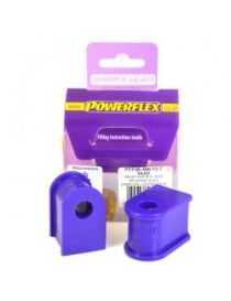 supporto antivibrante POWERFLEX Performance riferimento PFF66-406-12.7