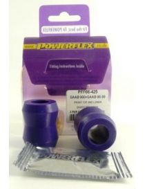 POWERFLEX Performance silent blocks reference PFF66-425