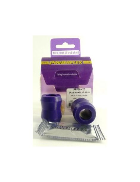 POWERFLEX Performance Silentblßcke Referenz PFF66-425