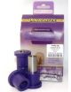 POWERFLEX prestaties silent blocks referentie PFF66-430