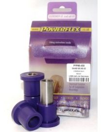 supporto antivibrante POWERFLEX Performance riferimento PFF66-430