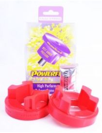 POWERFLEX prestaties silent blocks referentie PFF66-521R