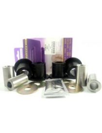 Silentblocks POWERFLEX rendimiento referencia PFF68-101