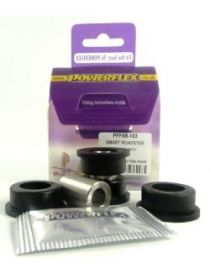 Silentblocks POWERFLEX rendimiento referencia PFF68-103