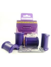 POWERFLEX Performance Silentblßcke Referenz PFF68-104-18.5