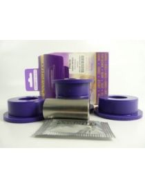 POWERFLEX prestaties silent blocks referentie PFF69-102