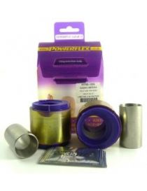 POWERFLEX Performance Silentblßcke Referenz PFF69-102G