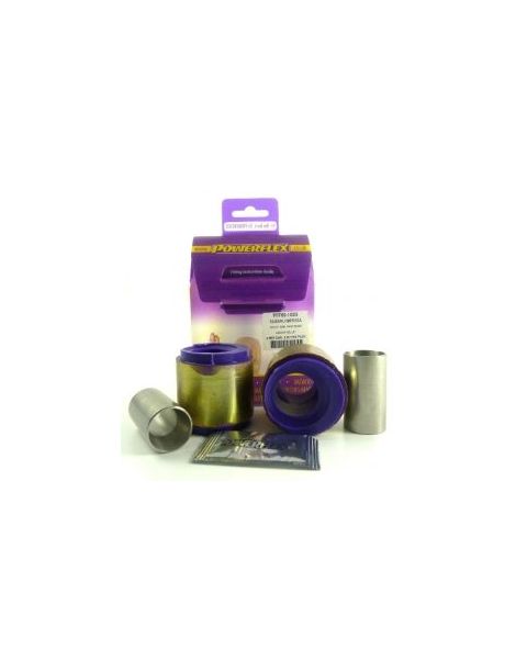 Silentblocks POWERFLEX rendimiento referencia PFF69-102G