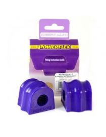 supporto antivibrante POWERFLEX Performance riferimento PFF69-205-18