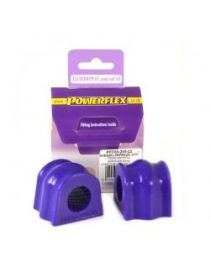 POWERFLEX Performance silent blocks reference PFF69-205-22