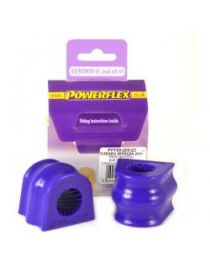 POWERFLEX Performance Silentblßcke Referenz PFF69-205-23