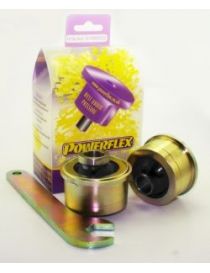 POWERFLEX Performance Silentblßcke Referenz PFF69-502G