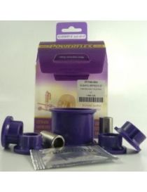 Silentblocks POWERFLEX rendimiento referencia PFF69-504