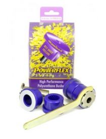 Silentblocks POWERFLEX rendimiento referencia PFF69-801G