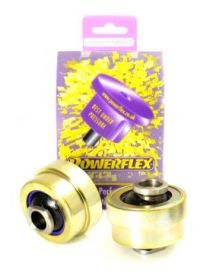 Silentblocks POWERFLEX rendimiento referencia PFF69-802G