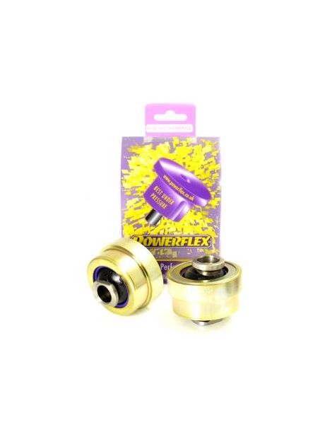 POWERFLEX prestaties silent blocks referentie PFF69-802G