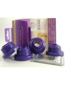 POWERFLEX prestaties silent blocks referentie PFF73-202