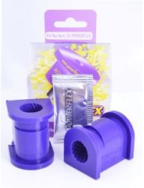 POWERFLEX prestaties silent blocks referentie PFF73-203