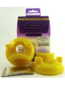 supporto antivibrante POWERFLEX Performance riferimento PFF73-303
