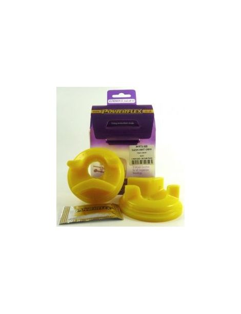 supporto antivibrante POWERFLEX Performance riferimento PFF73-303