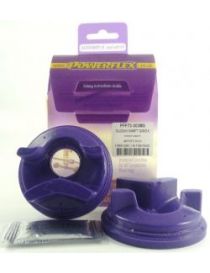 POWERFLEX Performance Silentblßcke Referenz PFF73-303MS