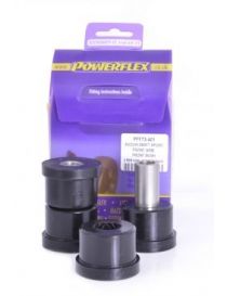 POWERFLEX Performance silent blocks reference PFF73-401