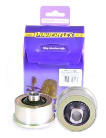 Silent-blocs POWERFLEX Performance reference PFF73-402G