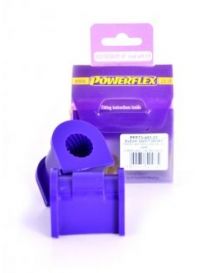 POWERFLEX Performance Silentblßcke Referenz PFF73-403-23