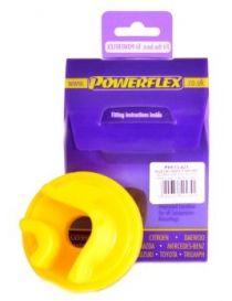 POWERFLEX Performance silent blocks reference PFF73-421