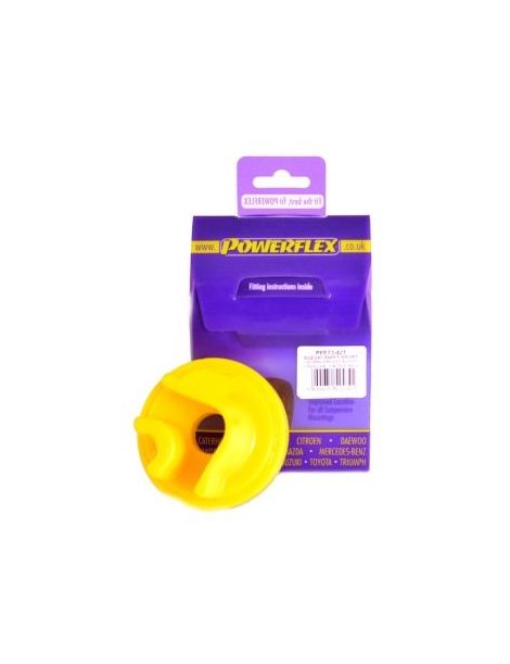 POWERFLEX Performance Silentblßcke Referenz PFF73-421
