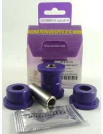 supporto antivibrante POWERFLEX Performance riferimento PFF76-101