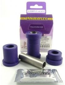 POWERFLEX Performance Silentblßcke Referenz PFF76-201