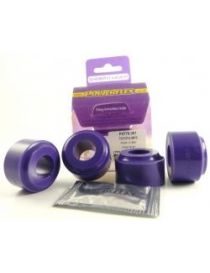 supporto antivibrante POWERFLEX Performance riferimento PFF76-301