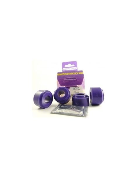 POWERFLEX Performance Silentblßcke Referenz PFF76-301