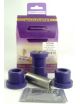 POWERFLEX Performance Silentblßcke Referenz PFF76-302
